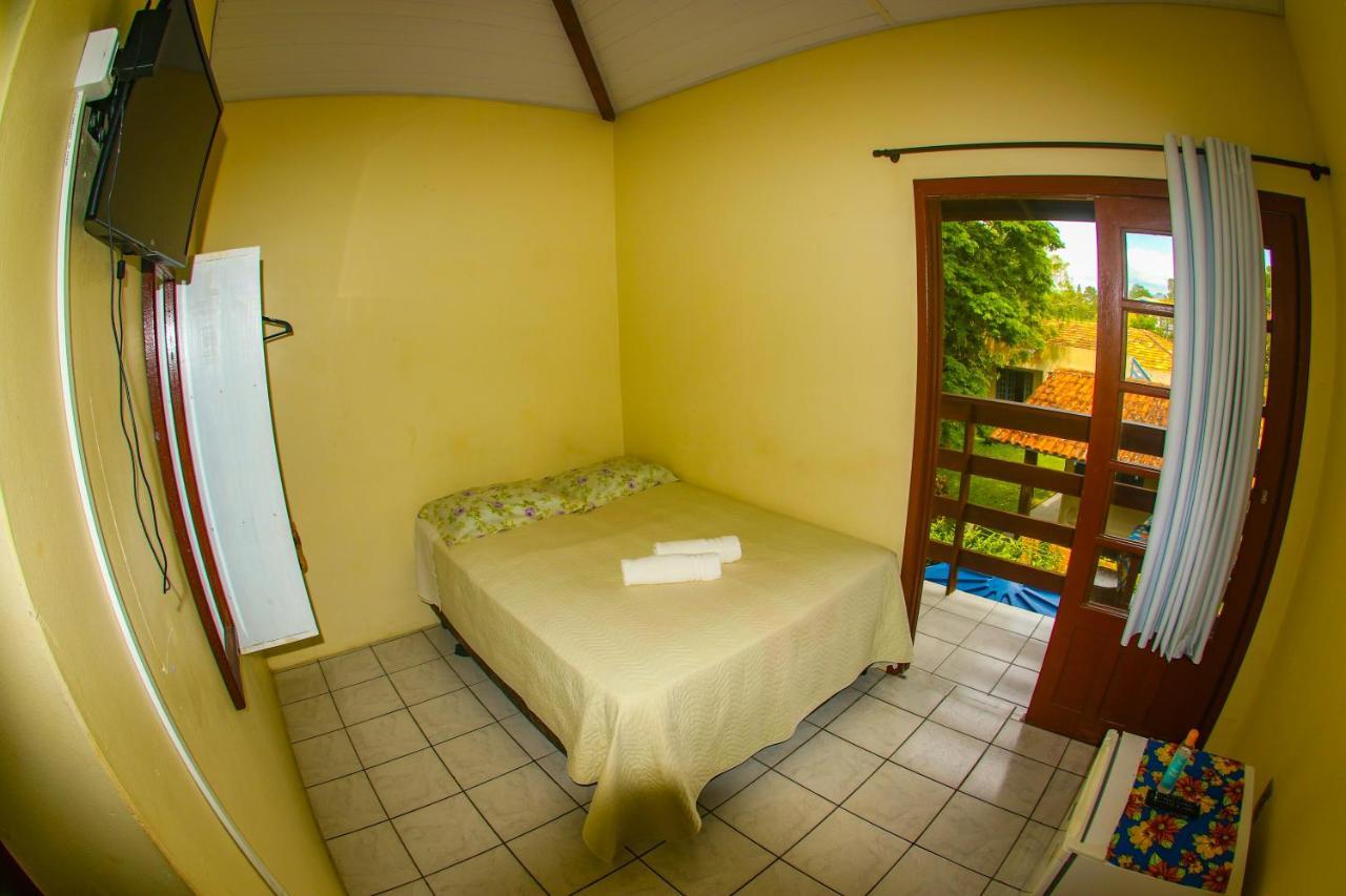 Don Antonio Inn