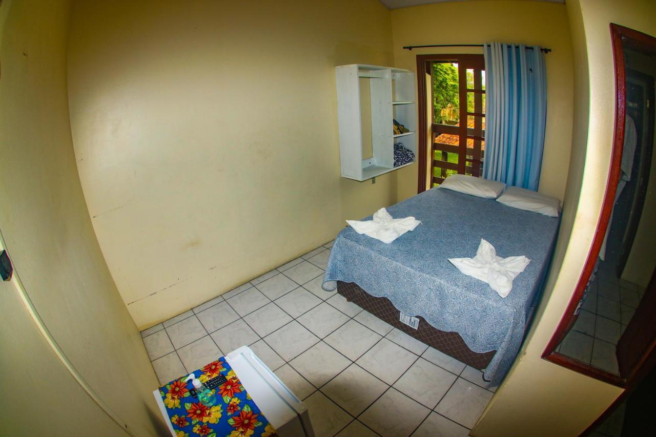 Don Antonio Inn 3*