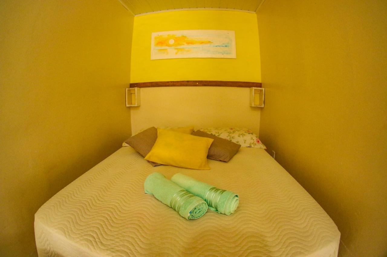 Inn Don Antonio