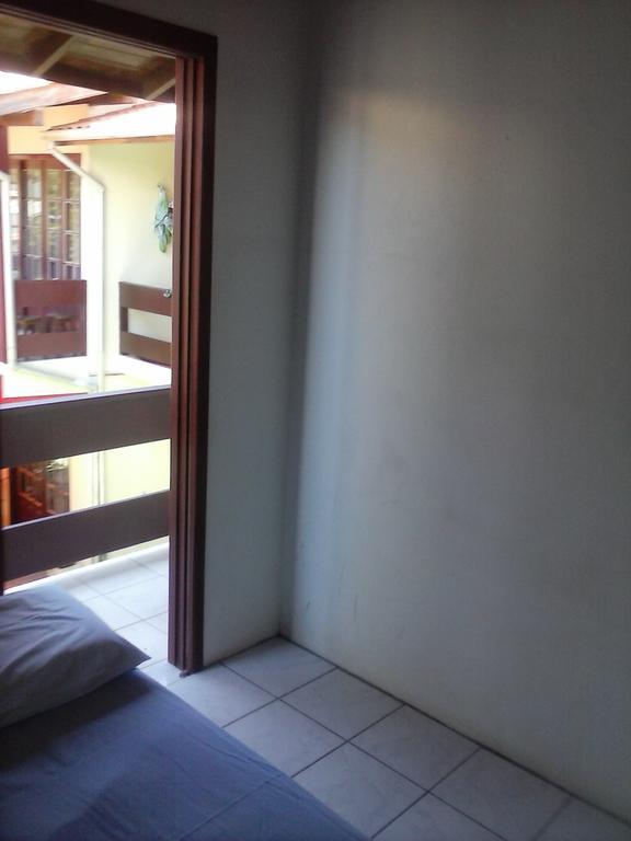 Inn Don Antonio Garopaba