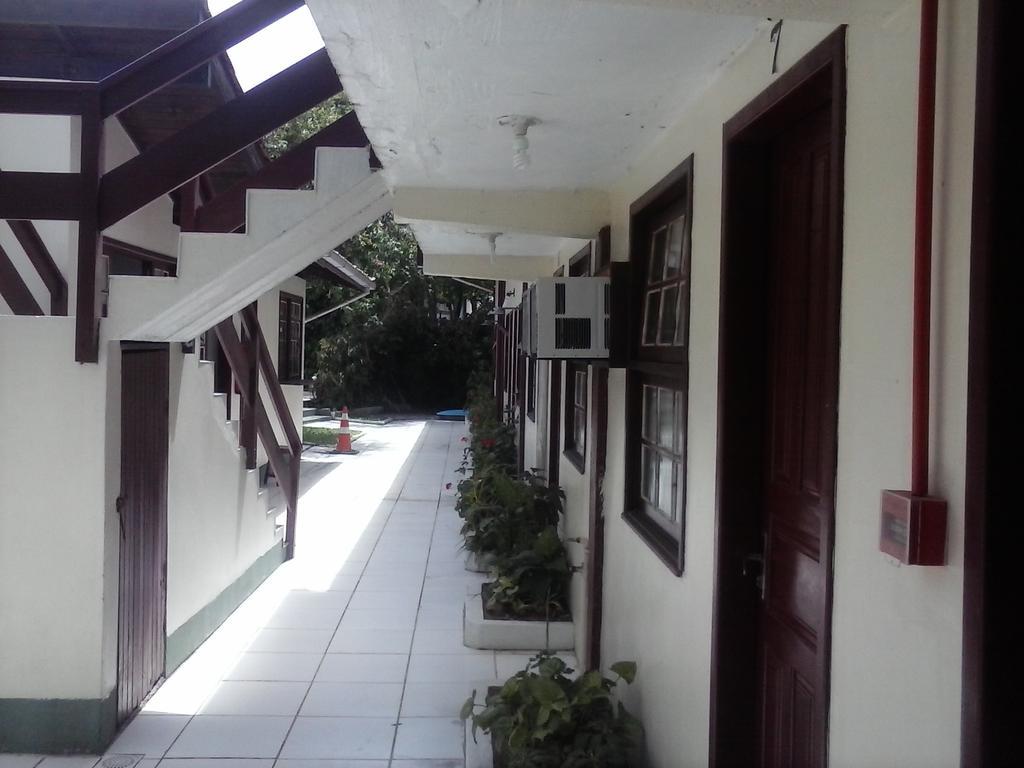 Inn Don Antonio