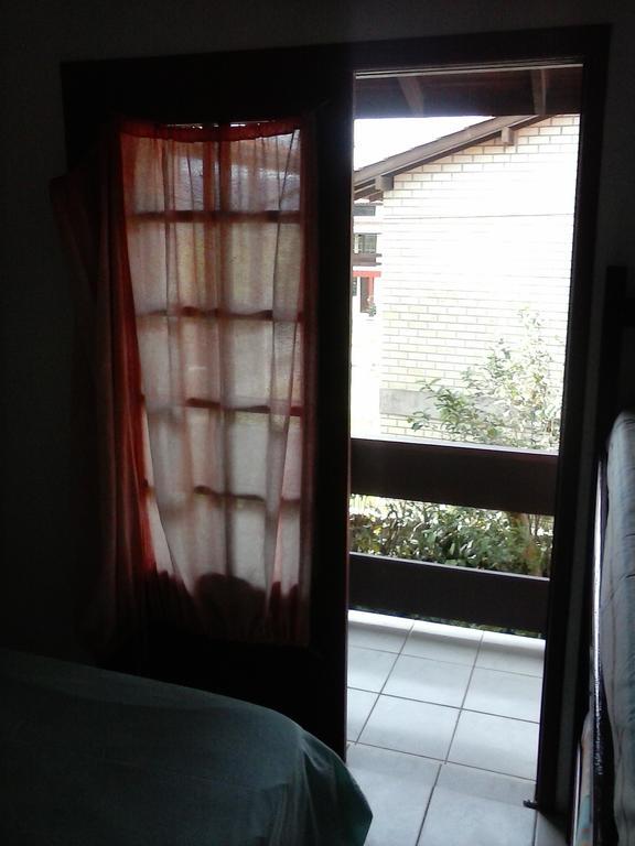 Inn Don Antonio 3*