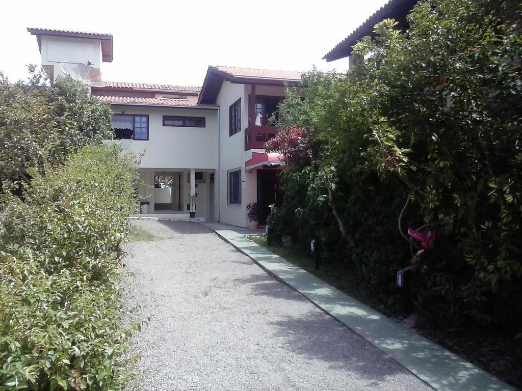 Inn Don Antonio