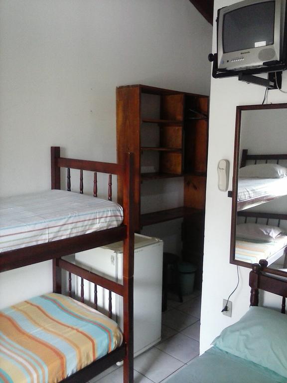 Inn Don Antonio
