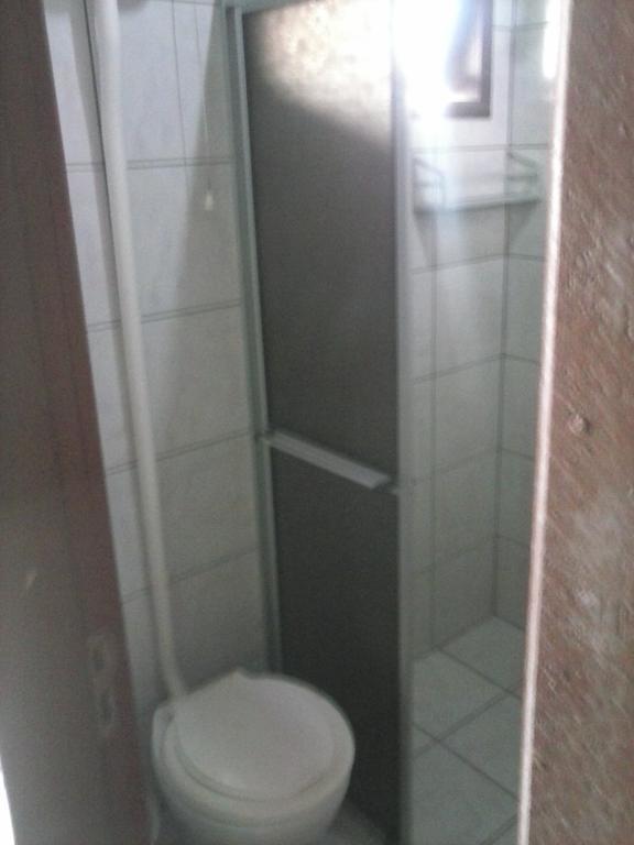 Don Antonio Inn Garopaba