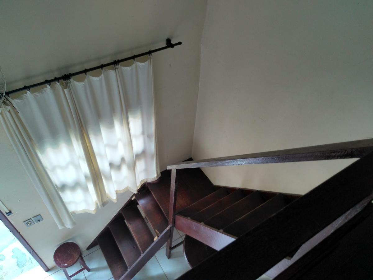 Inn Don Antonio Garopaba