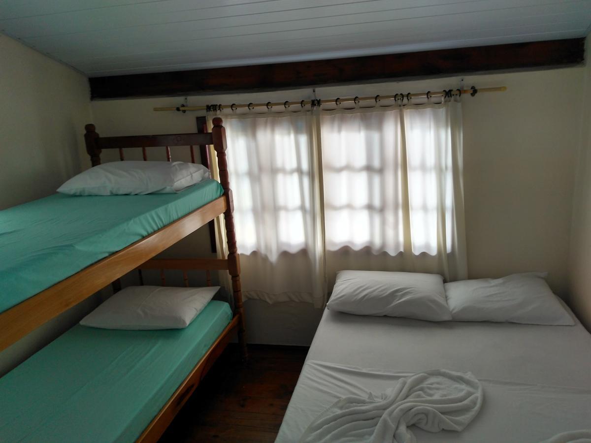 Don Antonio Inn
