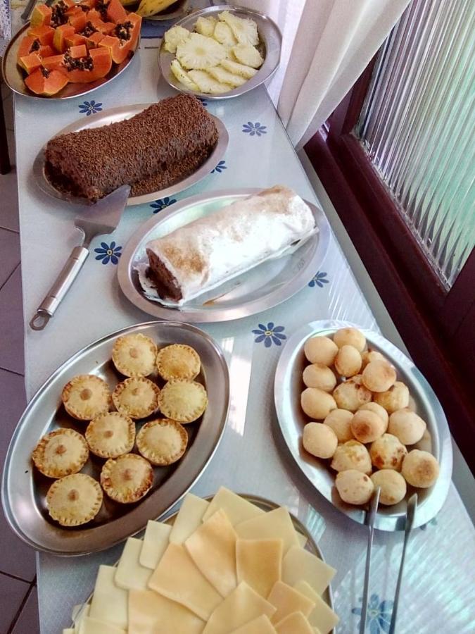 Inn Don Antonio 3*