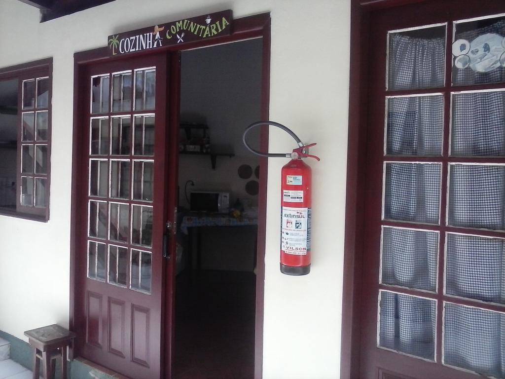 Don Antonio 3*