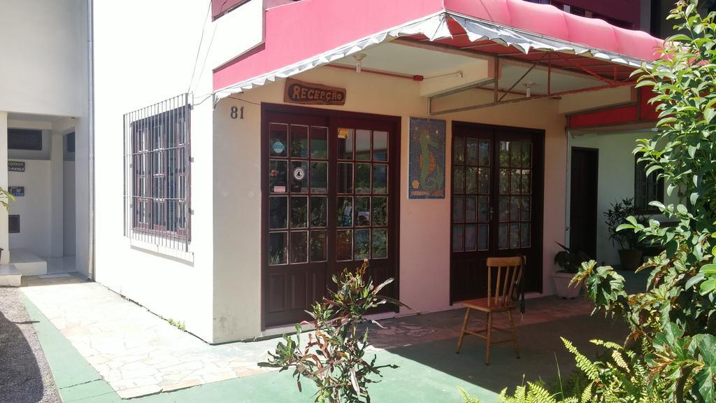 Don Antonio