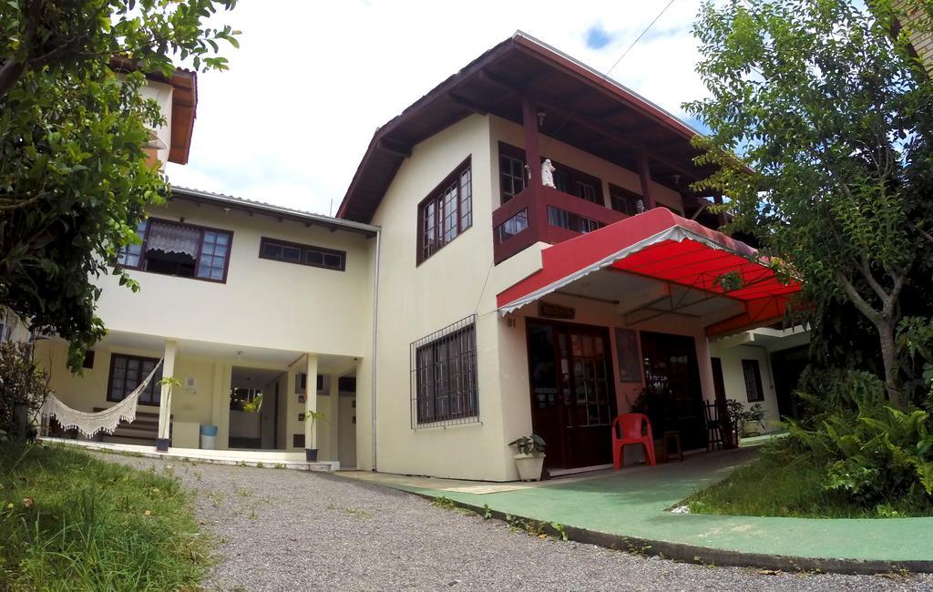 Inn Don Antonio