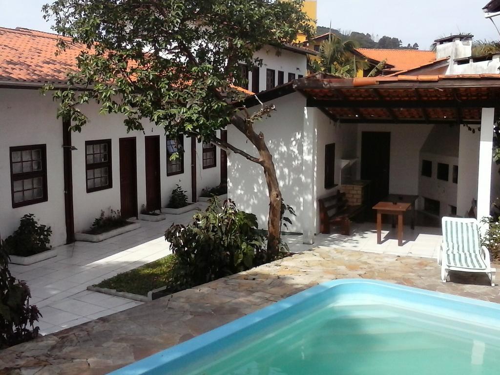 Don Antonio Inn