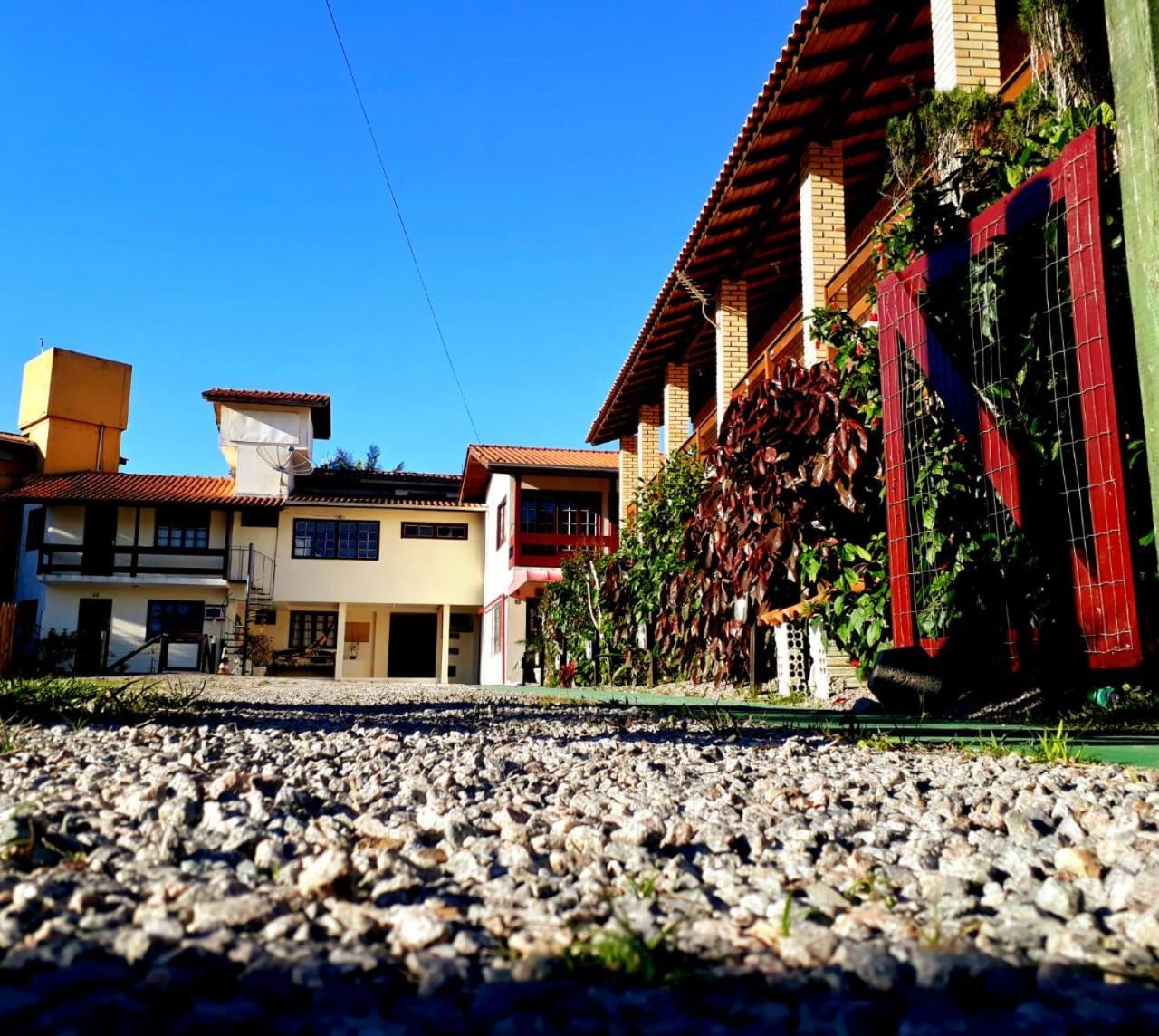 Inn Don Antonio