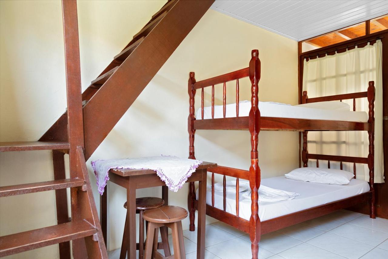 Inn Don Antonio 3*