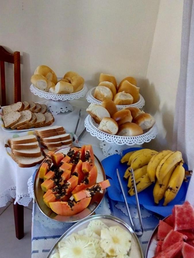 Don Antonio Inn